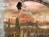 Child of Light2014-9-10-12-0-26
