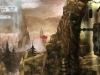 Child of Light2014-9-10-12-11-43