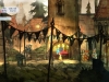 Child of Light2014-9-10-12-16-32