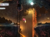 Child of Light2014-9-10-12-19-43