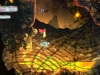 Child of Light2014-9-10-12-25-37