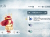 Child of Light2014-9-10-12-3-32