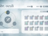 Child of Light2014-9-10-12-3-36