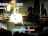 Child of Light2014-9-10-12-8-38