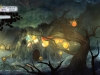 Child of Light2014-9-17-13-47-53
