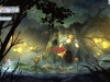 Child of Light2014-9-17-13-47-56