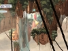 Child of Light2014-9-17-14-1-44