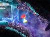 Child of Light2014-9-17-14-16-21