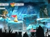 Child of Light2014-9-17-14-17-3