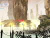 Child of Light2014-9-17-14-6-9