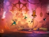 rayman-origins-pc-1318427906-018