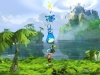 rayman-origins-pc-1318427906-027