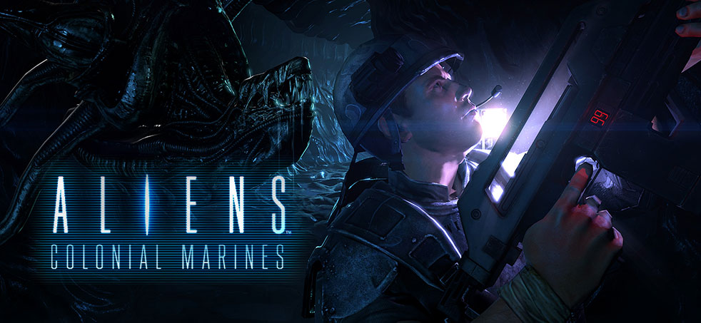 game-picture-banner