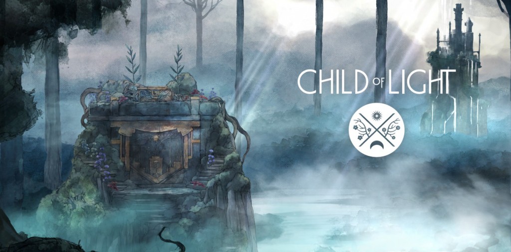 Child of Light2015-11-20-16-47-36