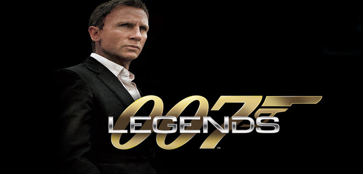 007