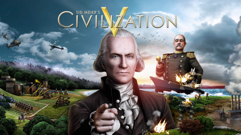 Civilization