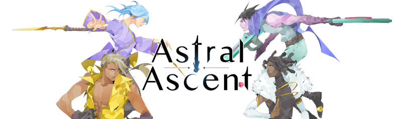 Astral