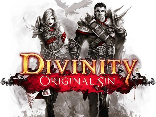 Divinity
