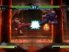 kof-xiii-3-jpg