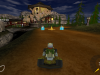 supertuxkart10