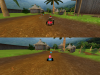 supertuxkart4