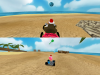 supertuxkart6