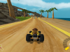 supertuxkart9