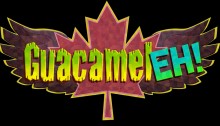 Guacamelee! aussi sur PC