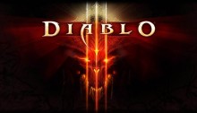 Diablo 3 est de sortie sur consoles