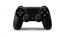 manette ps4