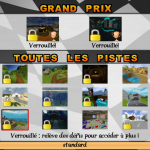 Supertuxkart1