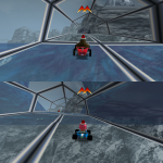 Supertuxkart7