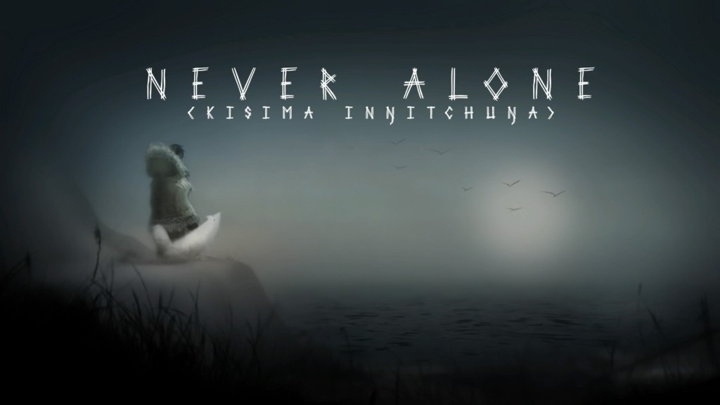 Never Alone_20141116230236
