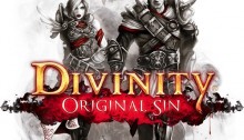 Divinity : Original Sin en multi local sur One, PS4… et PC!